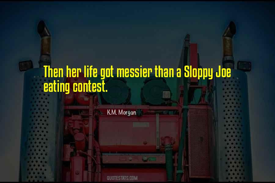 Miartusova Nella Quotes #1712393