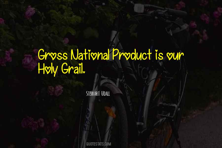 Miartusova Nella Quotes #952525