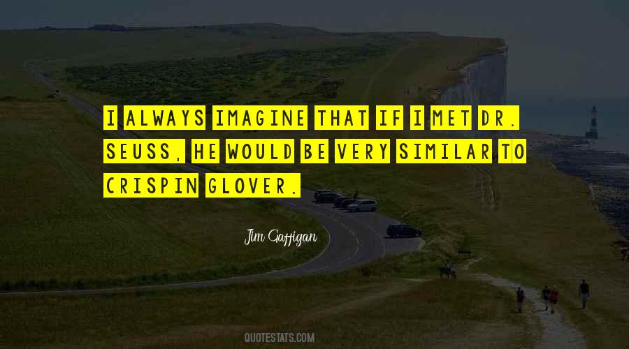Cracked Wall Quotes #1620415