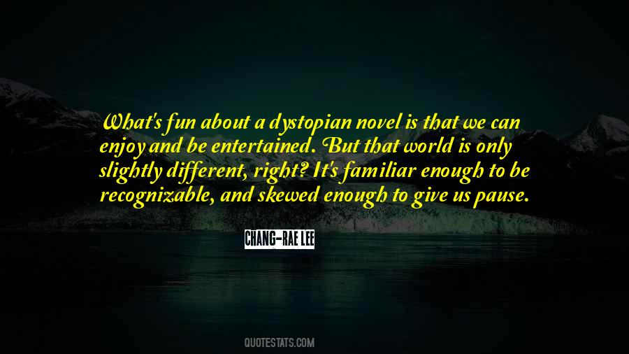 Cracked Wall Quotes #1676687