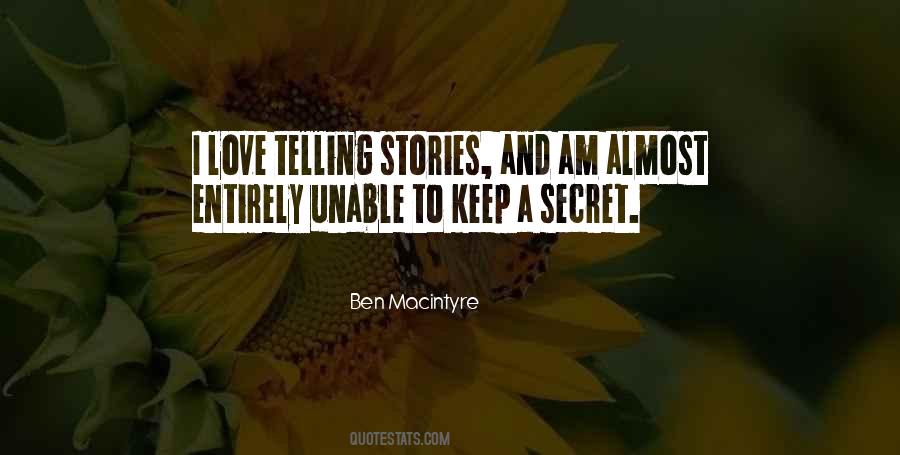 Cracked Wall Quotes #335908