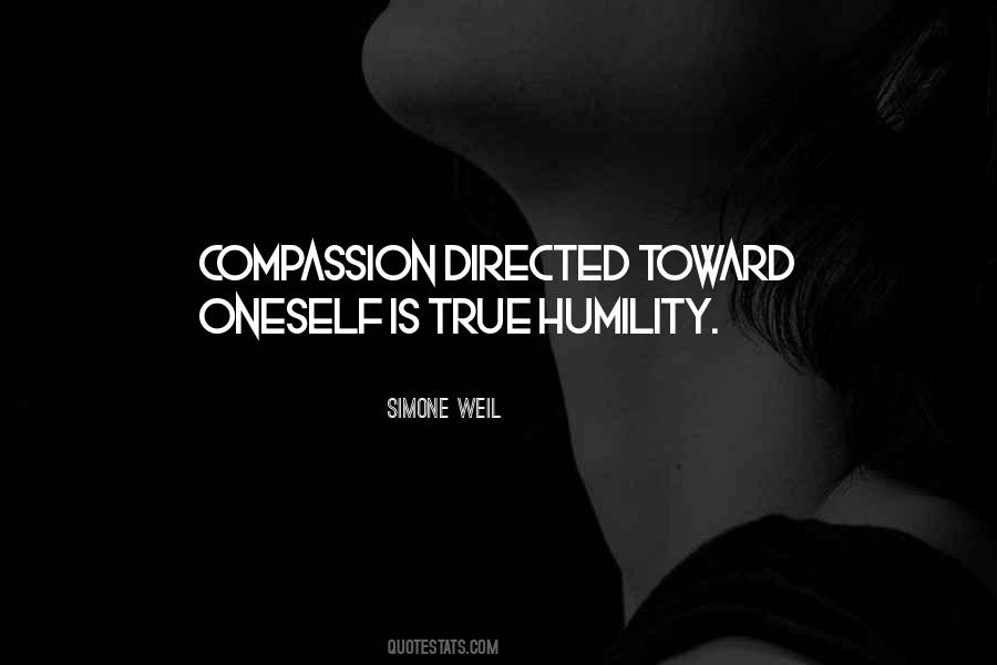 Cracked Wall Quotes #90802