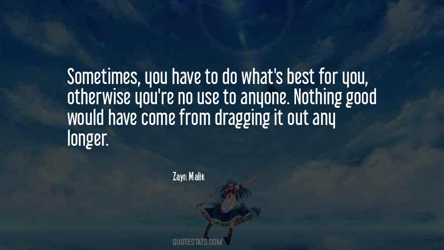 Bohemond Of Taranto Quotes #1257178