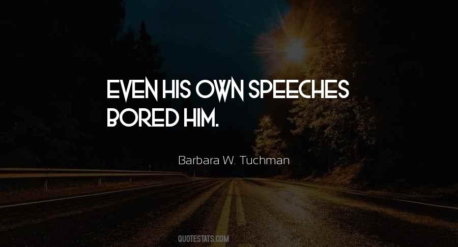 Transcend And Transform Quotes #1323387