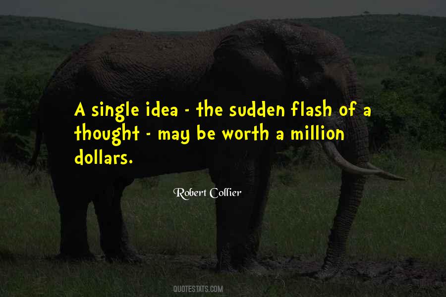 Transcend And Transform Quotes #769940