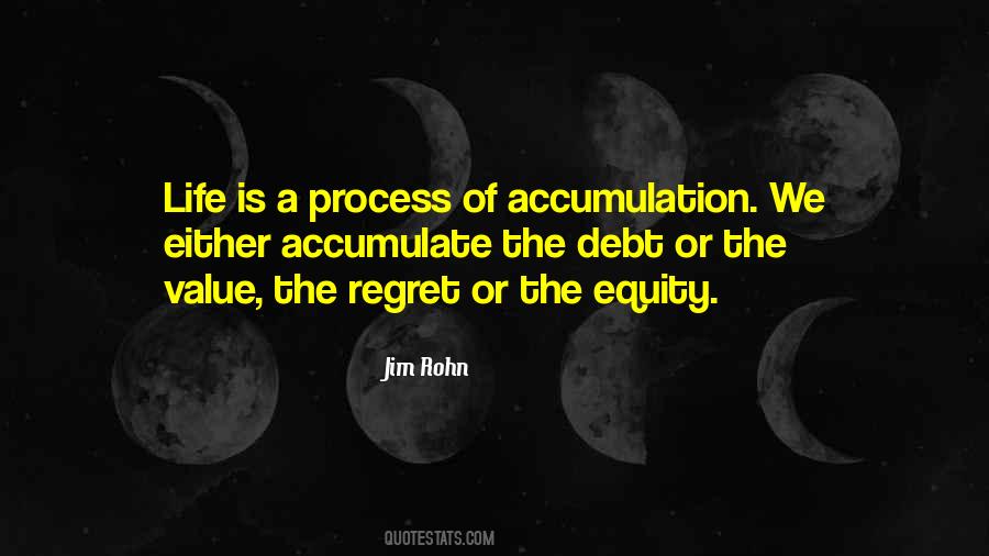 Transcend And Transform Quotes #850992