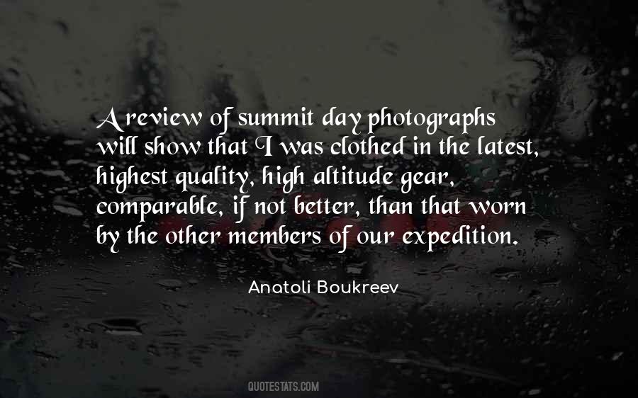 Transcend And Transform Quotes #975073