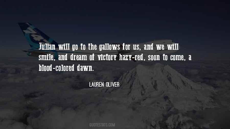 Cracker Book Quotes #258026