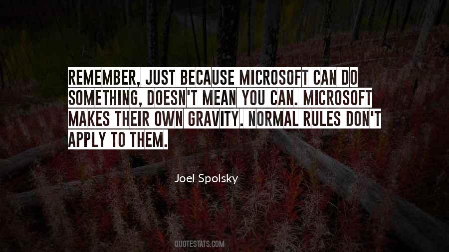 Cracker By Cynthia Kadohata Quotes #1457329