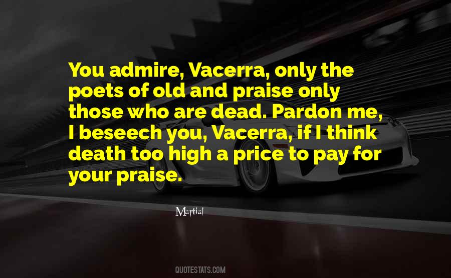 Cracker By Cynthia Kadohata Quotes #408684
