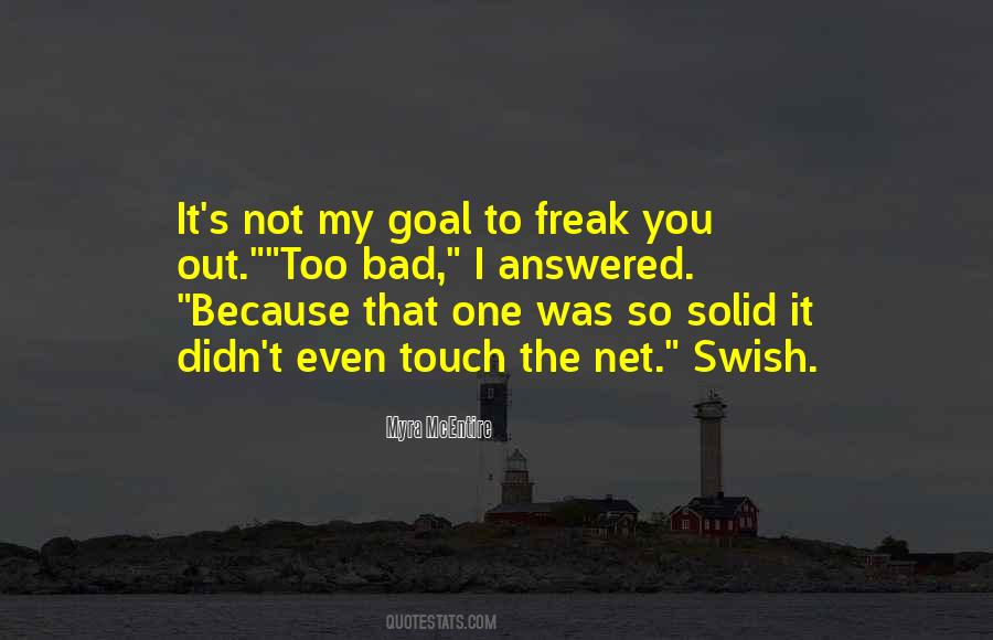 Posnanski Mlb Quotes #1653079