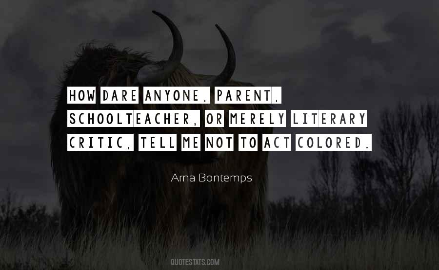 Keburukan Makanan Quotes #412509