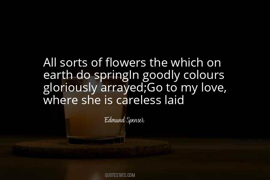 Yadegari Lewis Quotes #1598257
