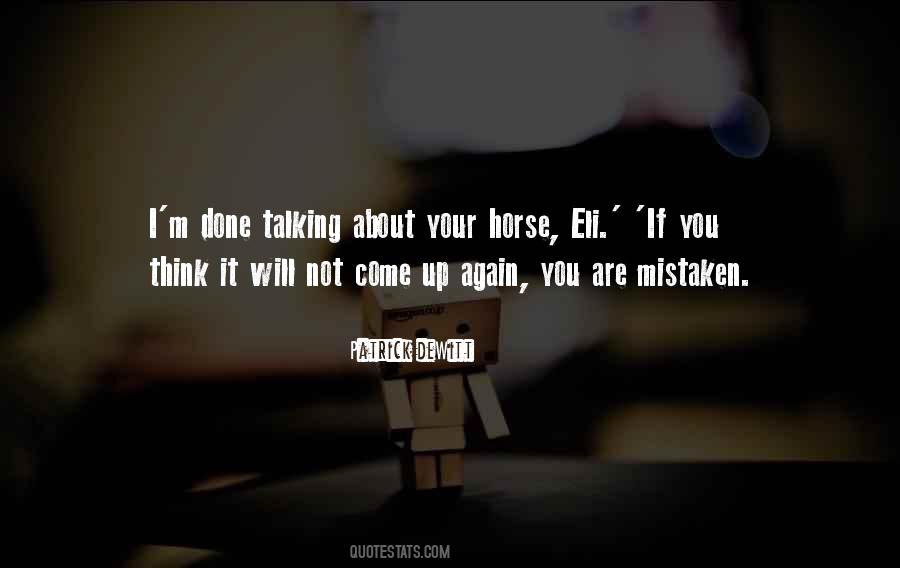 Yadegari Lewis Quotes #974725