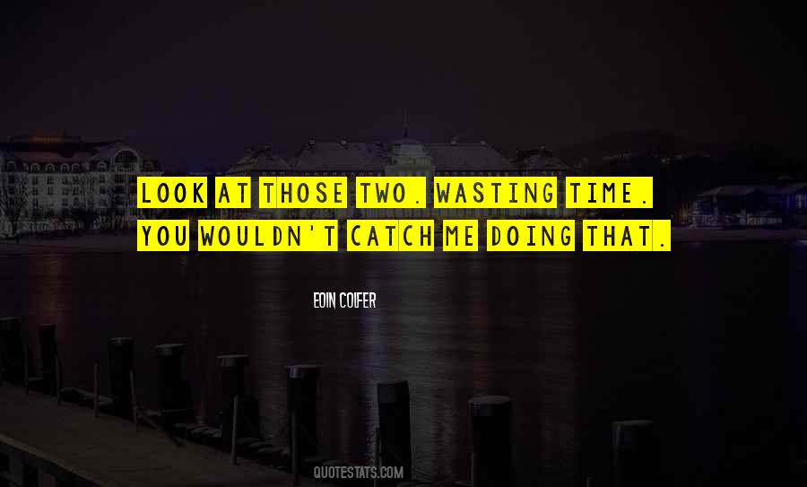 Yadegari Lewis Quotes #981090