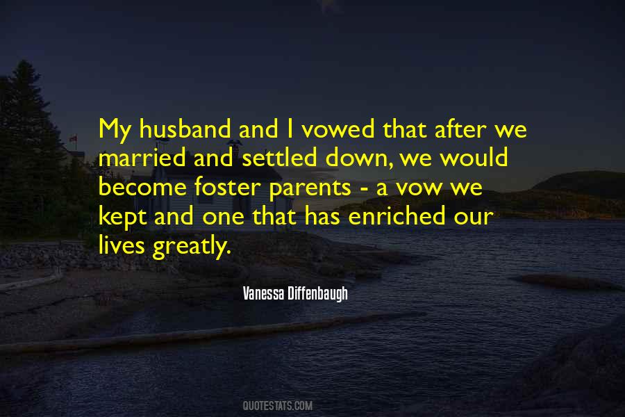 Overshoots Of Thomas Quotes #1190837