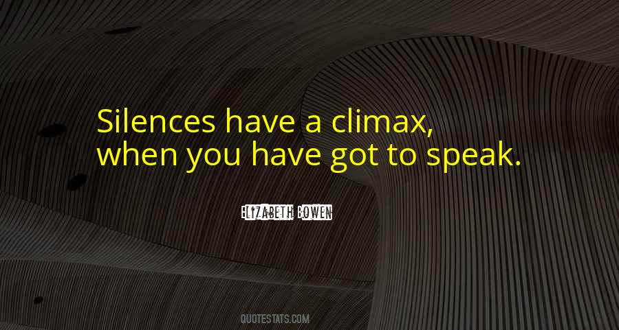Enflamme Translation Quotes #1438211