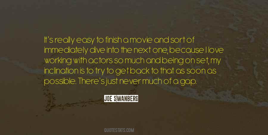 Enflamme Translation Quotes #560021