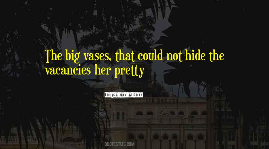 Enflamme Translation Quotes #954731