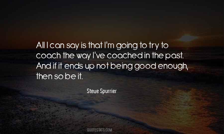 47th Birthday Wish Quotes #1146911