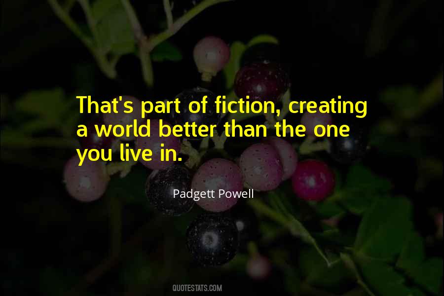 47th Birthday Wish Quotes #314916
