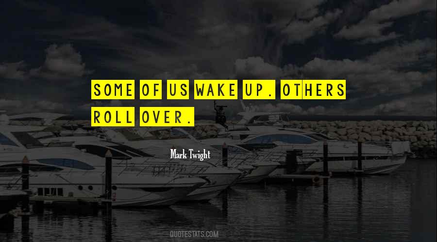 Toepassing Definisie Quotes #1013315