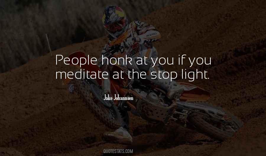 Toepassing Definisie Quotes #1207092