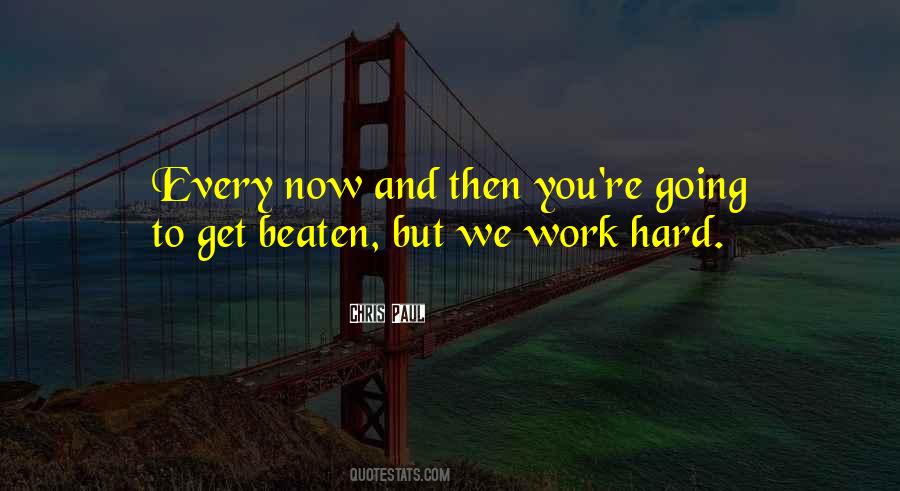 Toepassing Definisie Quotes #1656323