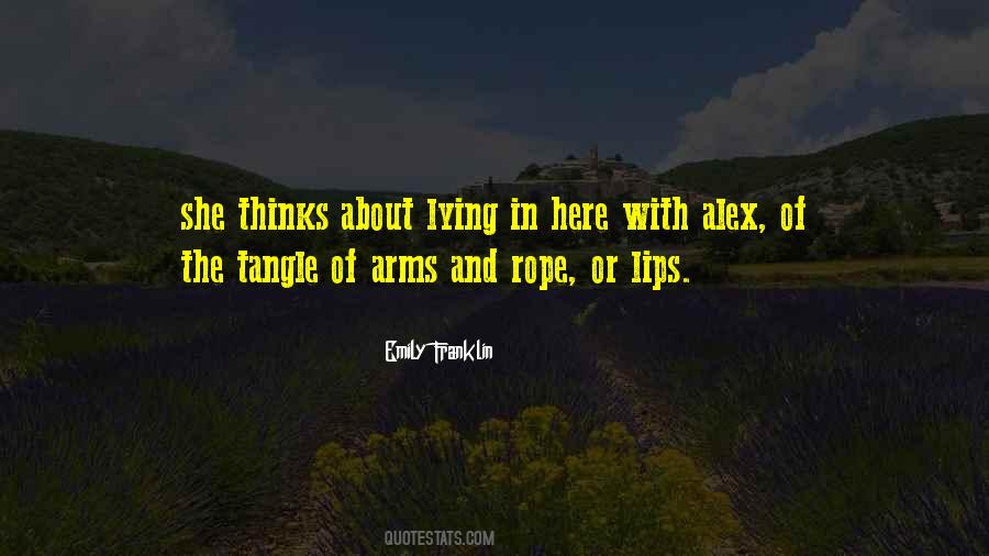 Toepassing Definisie Quotes #324153