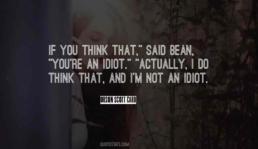 Toepassing Definisie Quotes #418096