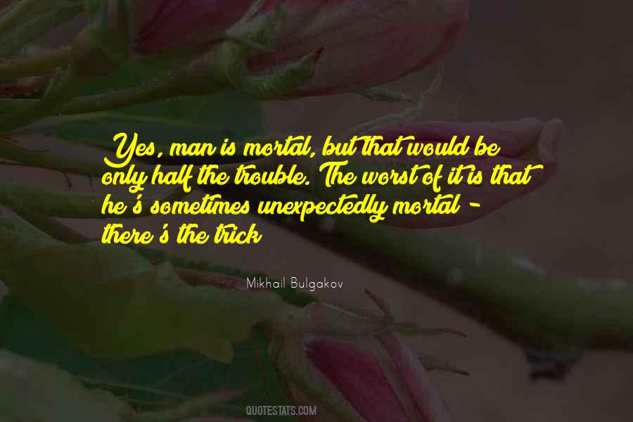 Toepassing Definisie Quotes #522157