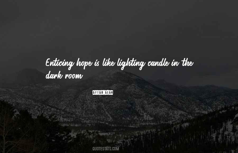 Absolvo Consulting Quotes #573927