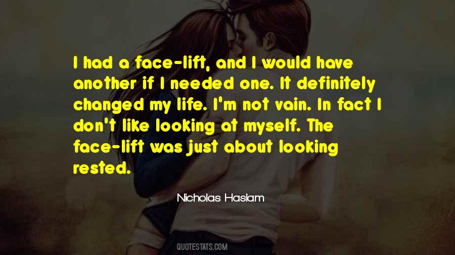 Absolvo Consulting Quotes #823610