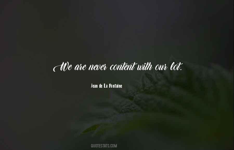 Orzata Almond Quotes #297010
