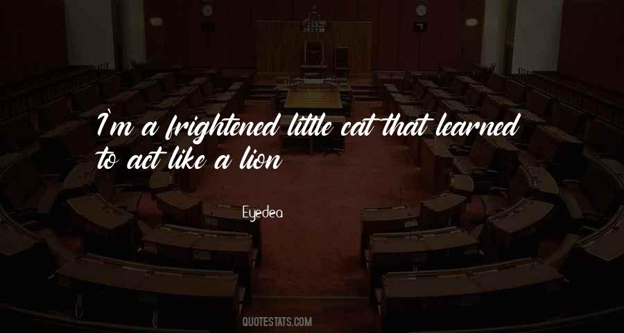 Farmaceutica Quotes #1752798