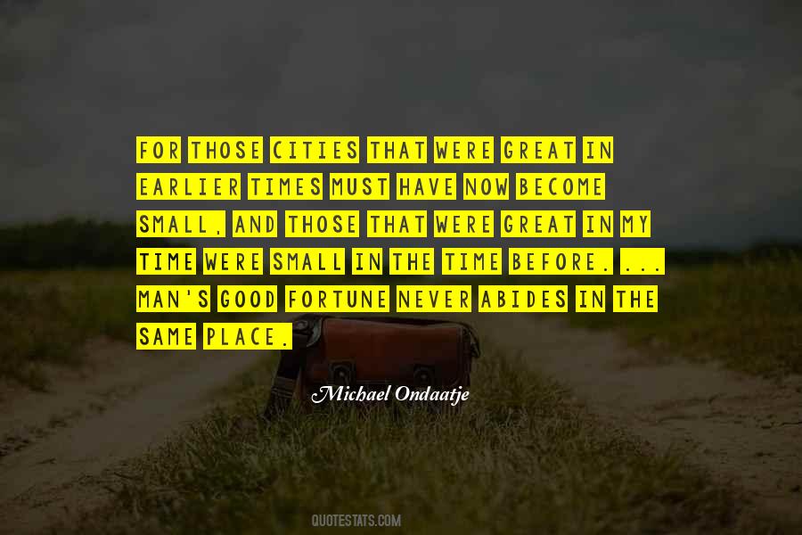 718 Gt4 Quotes #1202062