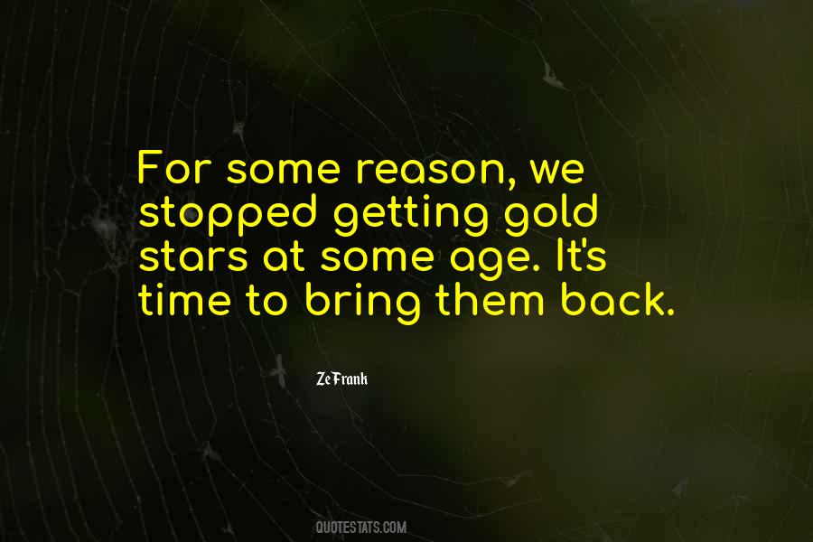 718 Gt4 Quotes #1604754