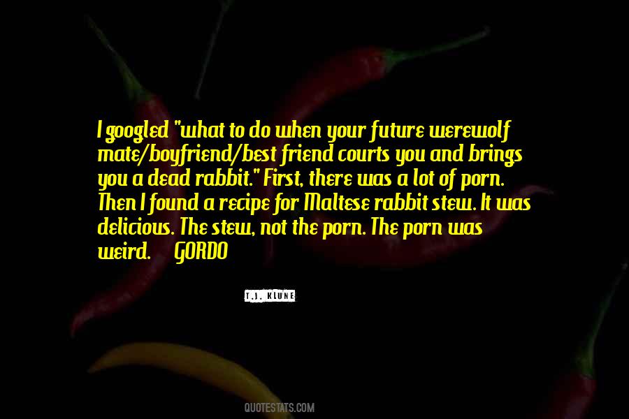 718 Gt4 Quotes #196746