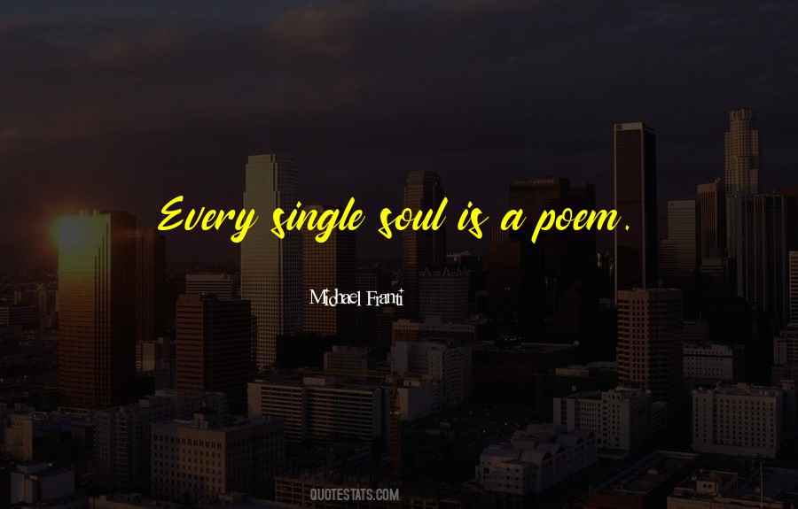 718 Gt4 Quotes #423400