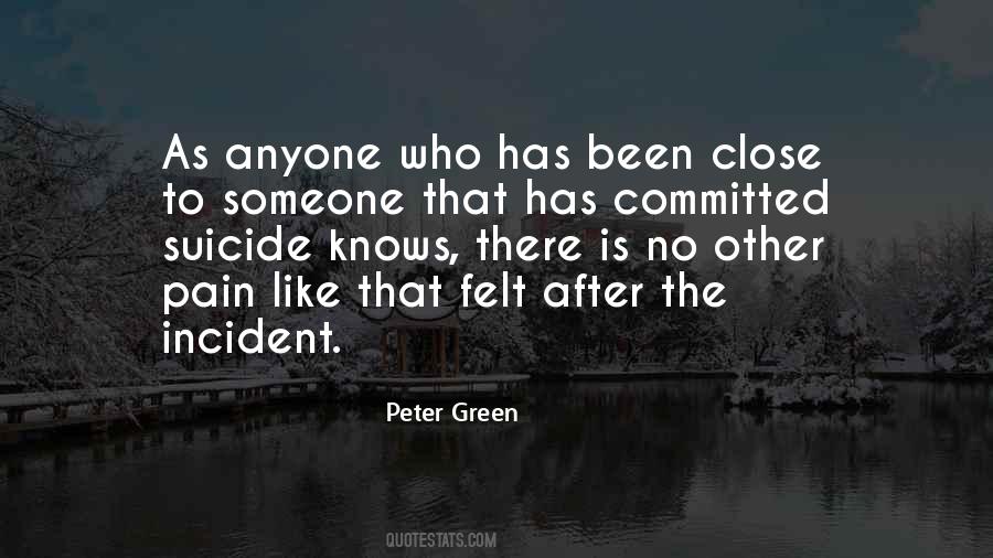 718 Gt4 Quotes #717609
