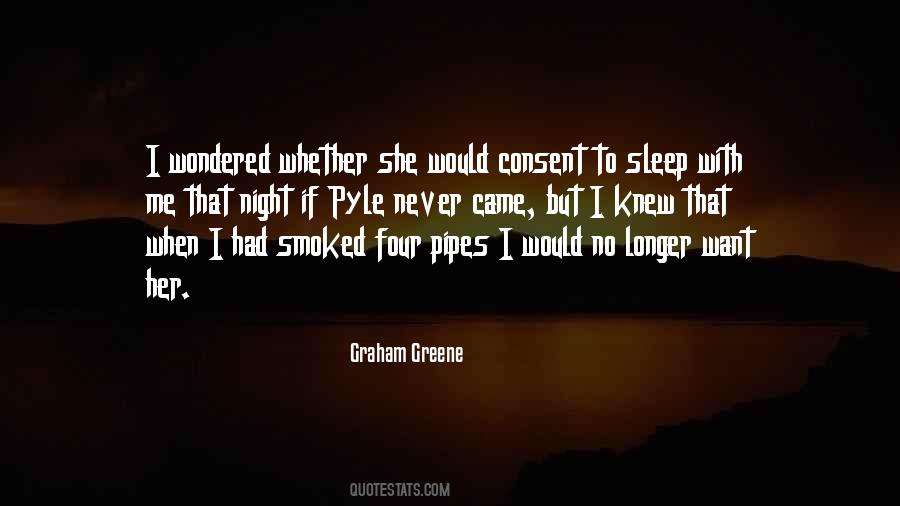 Proper Punctuation For Quotes #1188710