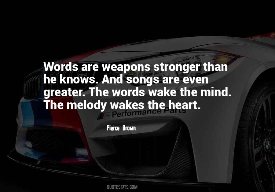 Live Like A Winner Quotes #1053683