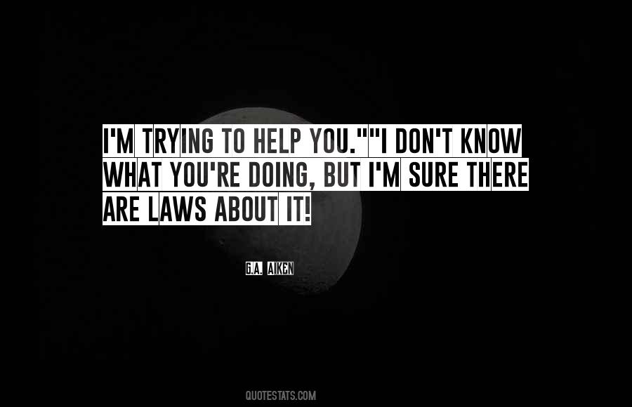 Adderall Medication Quotes #1213296