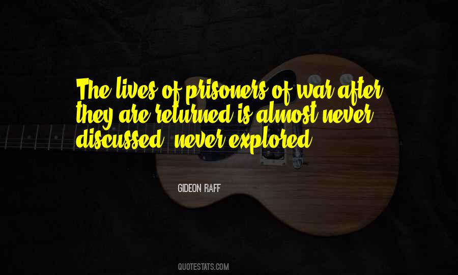 1328 Wordscapes Quotes #1299493