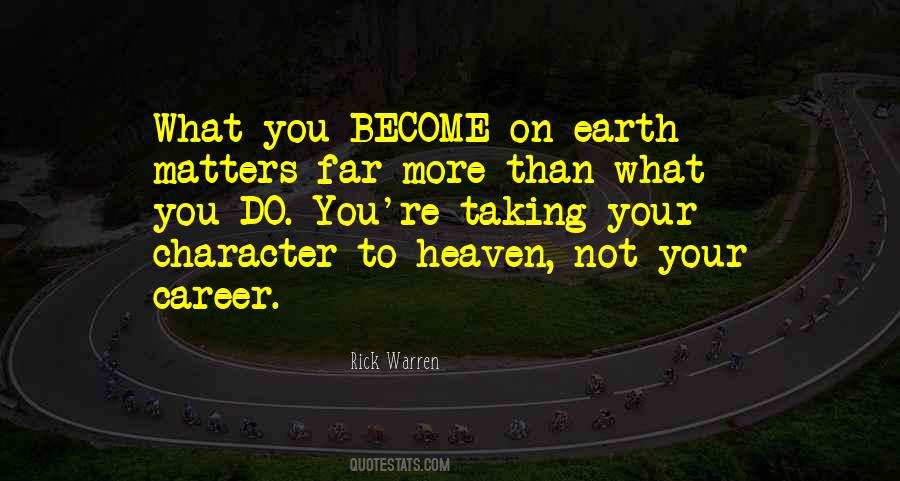 1328 Wordscapes Quotes #1442091