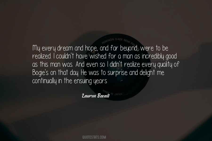 Orgulhoso Sinonimos Quotes #1838105