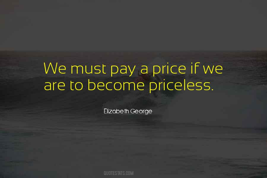 Vinicor Am Quotes #1229197