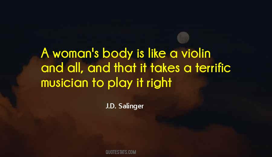 Vinicor Am Quotes #453973