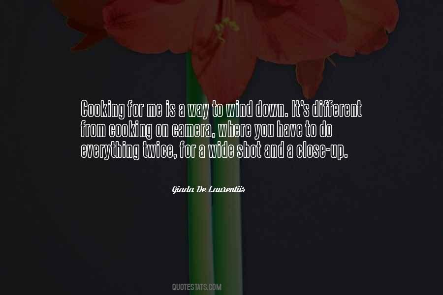 Vinicor Am Quotes #924944