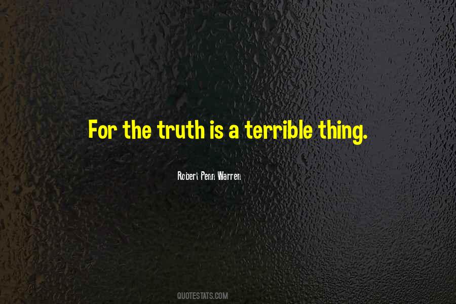 Unsold 2019 Quotes #1248366